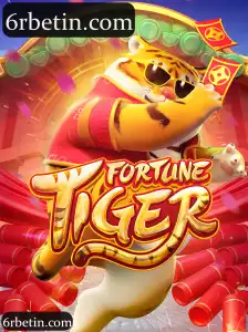 FortuneTiger