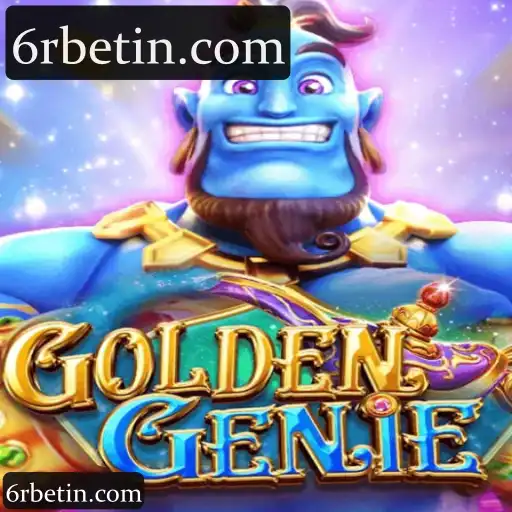 GOLDENGENIE