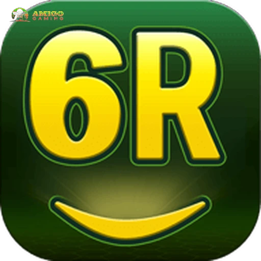 6rbet