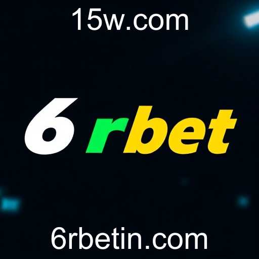 6rbet