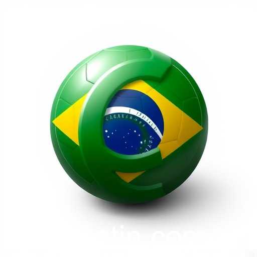 Bônus e Promoções em 6rbet