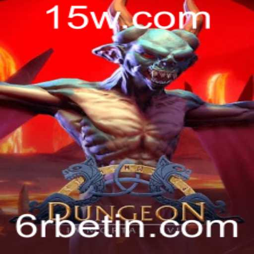 Explorando 'Dungeon': Aventuras e Estratégias no Mundo dos Jogos de Tabuleiro