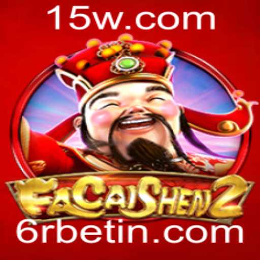 Explorando o Universo de FaCaiShen2: Um Mergulho no Jogo de Slot Mais Empolgante