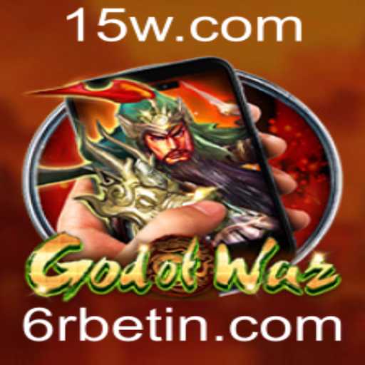 Explorando a Jornada Épica de 'GodofWarM'