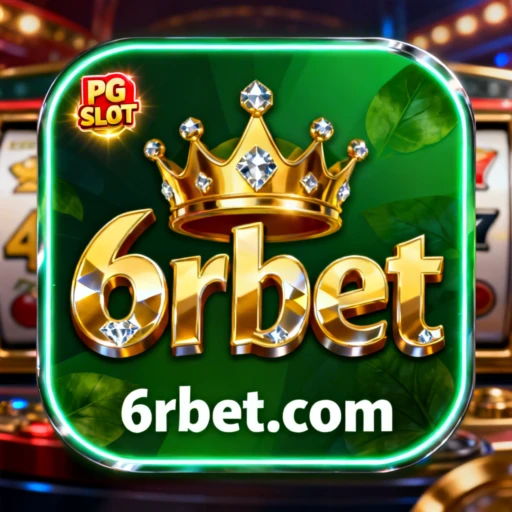 6rbet