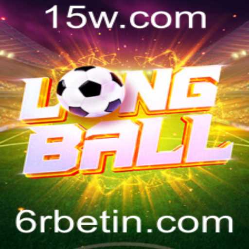 Explorando LongBall: O Novo Fenômeno no Mundo dos Jogos