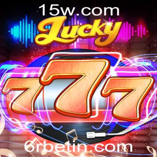 Explorando Lucky777: O Fascinante Mundo do Jogo de Sorte e Aventura