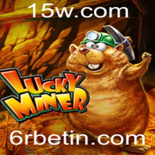 Explorando o Mundo Empolgante de LuckyMiner: Regras e Estratégias