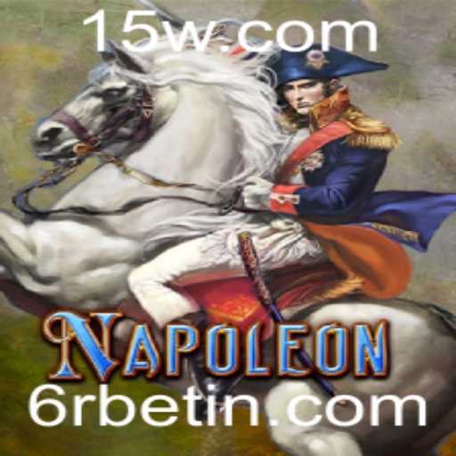 Explorando o Fascinante Mundo do Jogo 'Napoleon': Estratégias e Regras