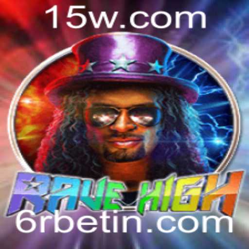 RaveHigh: A Emoção do Novo Jogo que Conquista os Jogadores