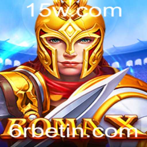 Explorando o Fascinante Mundo de RomaX: Estratégias e Regras