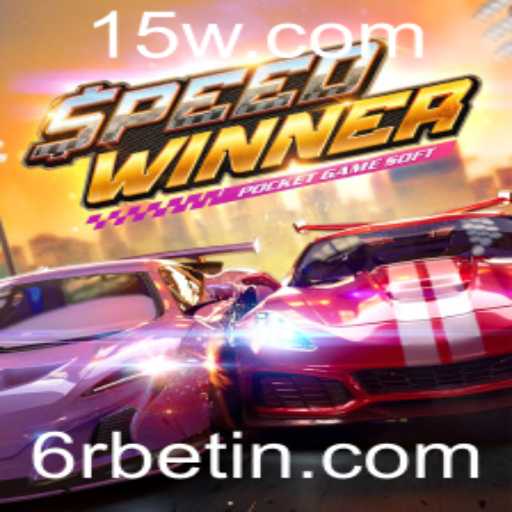 SpeedWinner: O Jogo de Corrida Revolucionário e Seu Impacto Atual