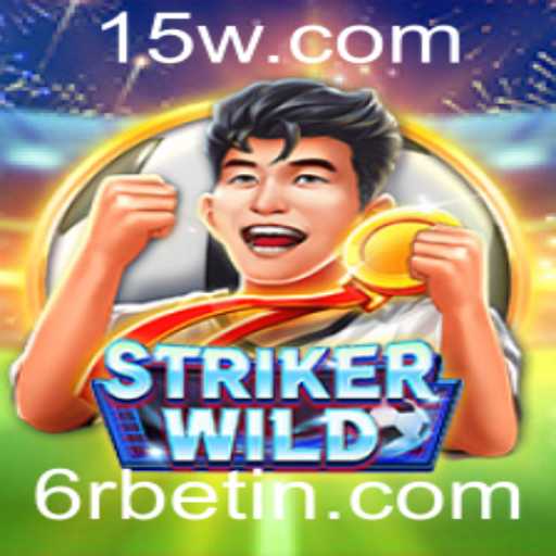 Guia Completo do Jogo StrikerWILD: Descrição, Introdução e Regras