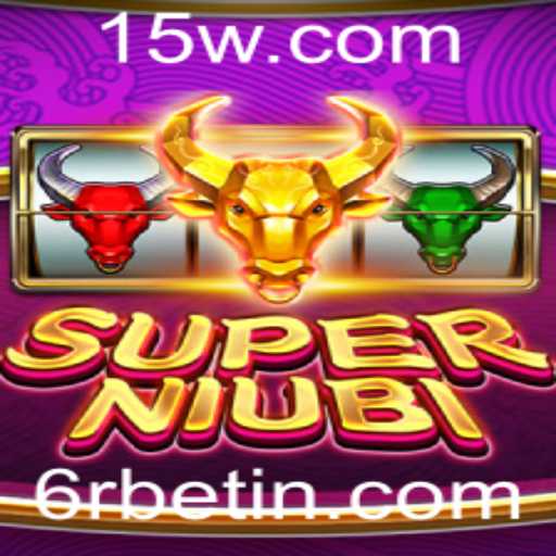 Explorando o Mundo do SuperNiubi: Regras e Introdução ao Jogo