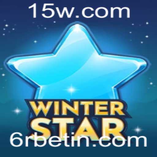 Explorando o Fascinante Universo de WinterStar