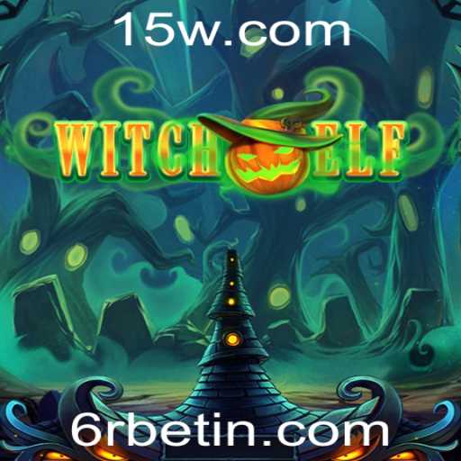 Descubra o Mundo de WitchElf: Um Mergulho nas Regras e Experiências do Jogo